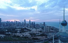 الكويت.. حبس مسؤول بتهمة الرشوة بـ131 ألف دولار