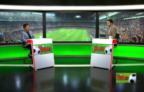 موقف صعب للمنتخب الإيراني بعد تعادل و خسارة ضمن المجموعة الأولى