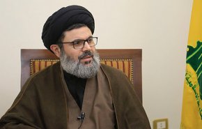 حزب الله: اميركا السبب الرئيسي في منع لبنان من استخراج نفطه