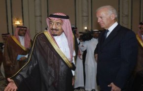 عضو بالكونغرس يحث بايدن على عدم زيارة السعودية


