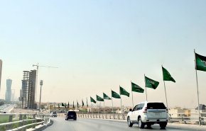 شاهد.. مسألة وقت لا أكثر.. التطبيع بين الرياض وتل أبيب
