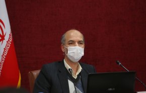 وزير الطاقة: التوقيع علی وثيقة دعم القطاعین الخاصین في ايران وقطر