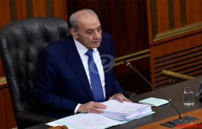 بري: لبنان امام التجاوزات الاسرائيلة لن يقف مكتوف الايدي