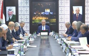 اشتية: دفعنا ثمنا غاليا من دماء أبنائنا بسبب إفلات الاحتلال من العقاب