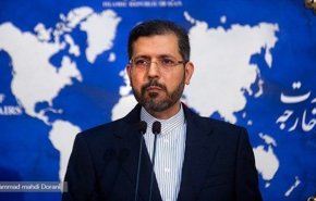 طهران تندد بالهجوم المسلح على كنيسة في نيجيريا
