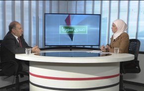 التهديدات التركية بعدوان جديد على شمال سوريا