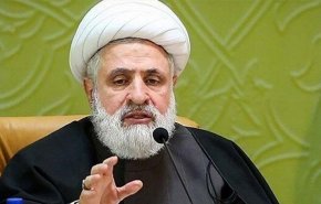حزب الله يعلن عن الاستعداد لاستخدام القوة ضد عمليات التنقيب الإسرائيلية عن الغاز