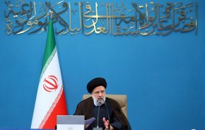 رئيس الجمهورية يؤكد ضرورة التنفيذ الكامل لقانون 