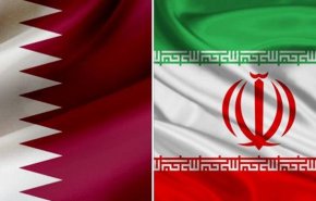 مسؤول: 70 شركة ايرانية تنشط في قطر حاليا