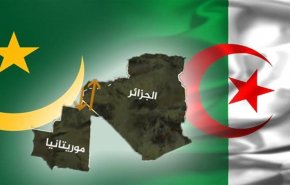 تعزيز التعاون المشترك بين 