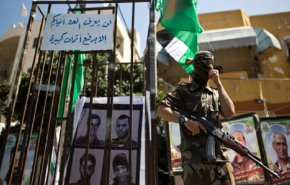 ليست هناك صفقة قريبة لتبادل الأسرى بين الاحتلال والفلسطينيين