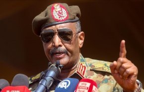 السودان ..