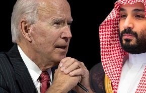 ارتباك أميركي يعلّق 'النصر' السعودي: بايدن يتأخّر على ابن سلمان 