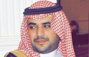 مجتهد  يكشف تفاصيل تاسيس مكتب يروّج للتطبيع يوجهه القحطاني
