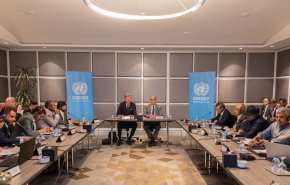 مبادرة صنعاء تكشف الوجه القبيح لتحالف العدوان والمتاجرة بآلام اليمنيين