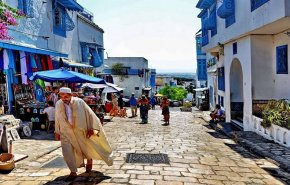 دولة عربية تعتزم حذف مادة 