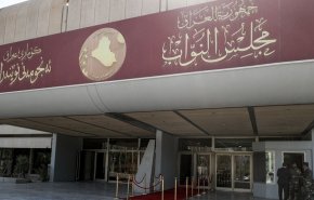 المالية النيابية العراقية توضح نقاط الخلاف في قانون الأمن الغذائي