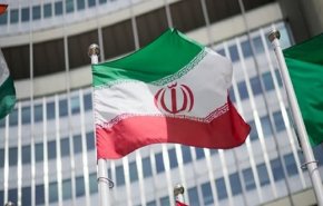 إيران تحذّر المتبنين لمشروع القرار المعادي لها مسؤولية تداعياته

