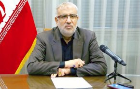 وزير النفط الايراني يعلن ارتفاع حجم التبادل التجاري مع وروسيا