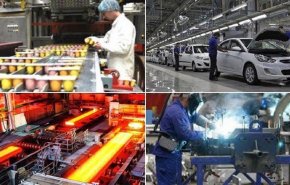 الجزائر تتوقع نمو اقتصادها 3.4 بالمئة في 2022
