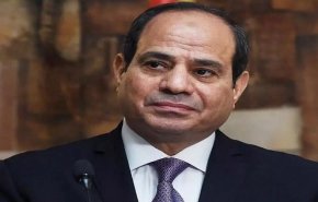 هل أعلن السيسي هزيمة مصر أمام إثيوبيا بمعركة سد النهضة؟‎‎
