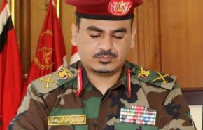 محافظ تعز: عدم تفهم العدوان لمبادرة الفريق الوطني يكشف تعنته أمام أبناء تعز
