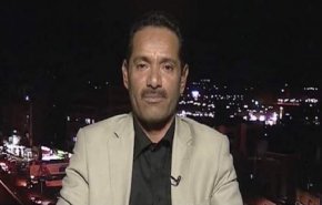 مدير مطار صنعاء الدولي: قوى العدوان تتحكم بمزاجية في مواعيد الرحلات