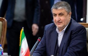 ايران: ليست لدينا اي نشاطات نووية سرية