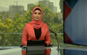  نشرة الاخبار من قناة العالم الساعة 07:00 بتوقيت غرينتش 08-06-2022 