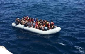اعتراض 385 مهاجرا غير شرعي في المغرب