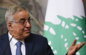 لبنان يقترح زراعة القمح في سوريا لسد احتياجات دول عربية