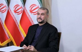 المفاوضات النووية واحتمالات اعادة النظر فيها