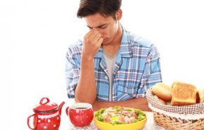 احذر.. أطعمة تسبب الصداع فتجنبها
