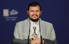 السيد الحوثي: السعودي استنجد بالاحتلال الإسرائيلي للتصدي لصواريخنا