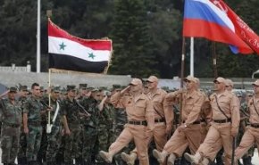 بوتين يعوض عائلة كل جندي قتل بسوريا أو اوكرانيا بأكثر من 80 ألف دولار
