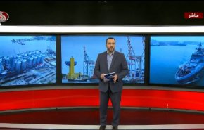 بين الولايات المتحدة وروسيا.. حرب المدفع والقمح