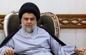 الصدر يبعث برسالة إلى نواب كتلته.. فما فحواها؟