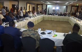 على ماذا تؤكد الآلية الثلاثية للحوار في السودان؟