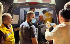 الخارجية الأمريكية: تلقينا تقارير مسبقة عن هجوم محتمل في أربيل