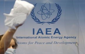 طهران تكشف: ارادوا نقل المفاوضات النووية خارج غرفة الحوار
