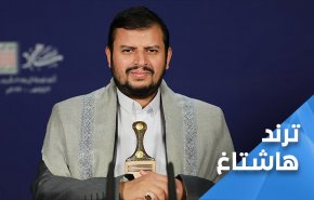السيد عبد الملك ينتصر بمبادئة وأخلاقه ويكسب الشعب