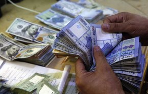 قدوم المغتربين الى لبنان.. هل يؤثر على سعر الصرف ويلجم ارتفاع الدولار؟