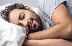 أطعمة لذيذة المذاق يمنحنا تناولها آخر المساء نوما هنيئا