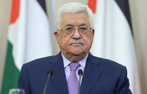 اليوم التالي لغياب رئيس السلطة الفلسطينية محمود عباس