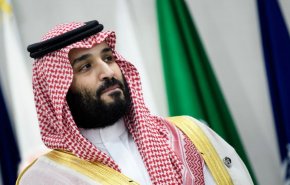  صحيفة أمريكية: بن سلمان دكتاتوري متعطش للسلطة ومتهور