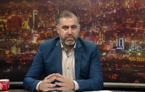 هل تعيد طهران النظر في المفاوضات النووية؟