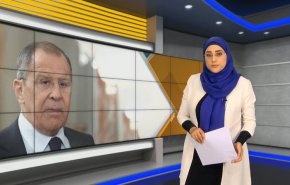 نشرة الاخبار الاقتصادية من قناة العالم 15:30بتوقيت غرينتش 09-06-2022
