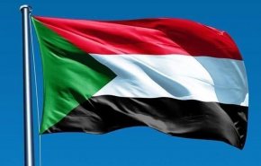 السودان.. لقاء مفاجئ بين الحرية والتغيير والعسكريين بوساطة أمريكية سعودية