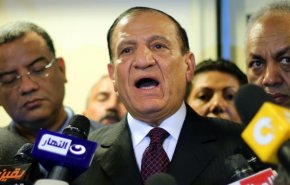 مصر..عودة وجوه قديمة تثير هواجس السلطة