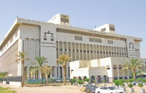 إخلاء سبيل شيخة من الأسرة الحاكمة في الكويت.. والسبب
